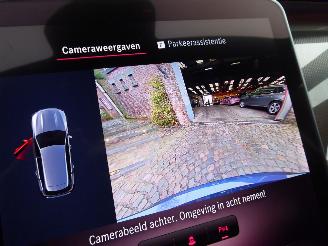 Mercedes C-klasse 300 e T Autom. picture 30