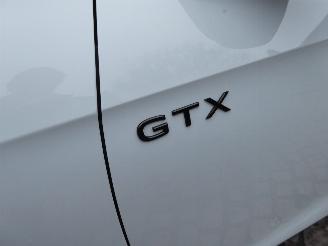Volkswagen ID.5 GTX 220 kW 4Motion picture 2