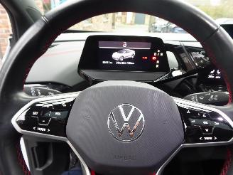 Volkswagen ID.5 GTX 220 kW 4Motion picture 17