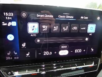 Volkswagen ID.5 GTX 220 kW 4Motion picture 23