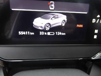 Volkswagen ID.5 GTX 220 kW 4Motion picture 16
