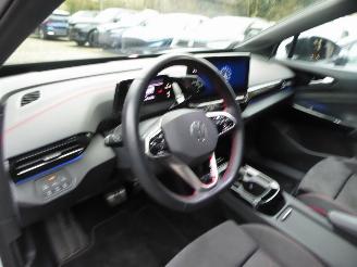 Volkswagen ID.5 GTX 220 kW 4Motion picture 15