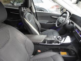 Kia EV6  picture 11