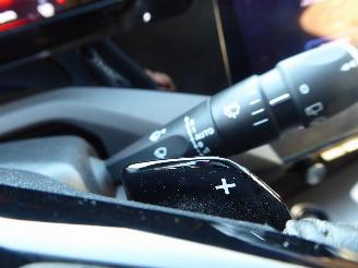 Peugeot   picture 16