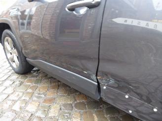 Toyota Rav-4 2.5 Hybrid Style Selection Auto picture 9