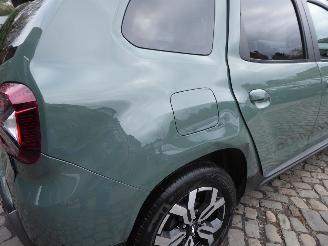 Dacia Duster II Journey picture 6