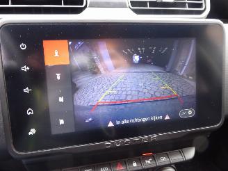 Dacia Duster II Journey picture 24