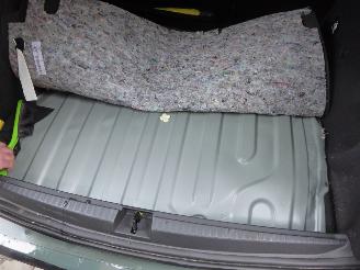 Dacia Duster II Journey picture 11