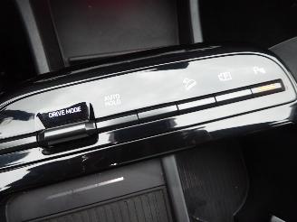 Hyundai Tucson 1.6 T-GDI Hybrid N Line Auto picture 30