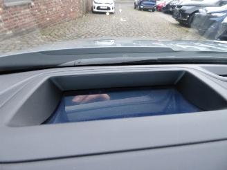 Hyundai Tucson 1.6 T-GDI Hybrid N Line Auto picture 38