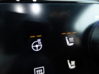 Hyundai Tucson 1.6 T-GDI Hybrid N Line Auto picture 33