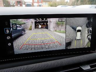 Hyundai Tucson 1.6 T-GDI Hybrid N Line Auto picture 35