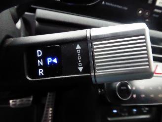 Hyundai Tucson 1.6 T-GDI Hybrid N Line Auto picture 29