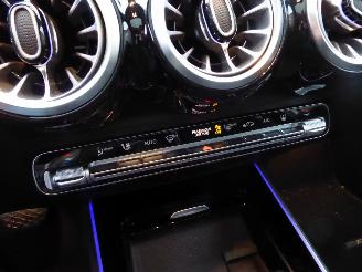 Mercedes EQB 300 4Matic AMG Line picture 31