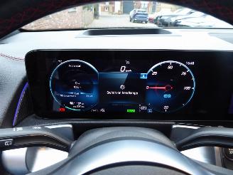 Mercedes EQB 300 4Matic AMG Line picture 25