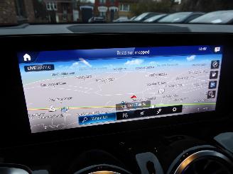 Mercedes EQB 300 4Matic AMG Line picture 32