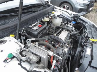 Mercedes EQB 300 4Matic AMG Line picture 36