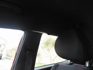 Hyundai I-10 N Line picture 16