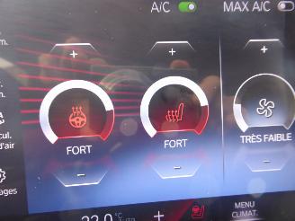 BMW X1 18 d sDrive xLine picture 24