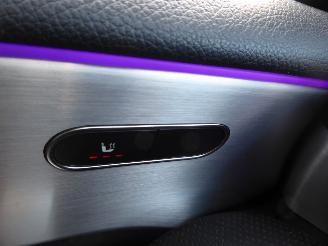 Mercedes A-klasse 180 D AMG Styling picture 26