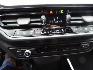 BMW 1-serie 116 d M Sport picture 24