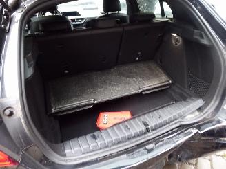 BMW 1-serie 116 d M Sport picture 10