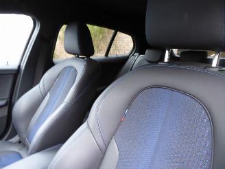 BMW 1-serie 116 d M Sport picture 13