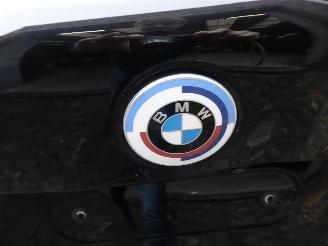 BMW 1-serie 116 d M Sport picture 7