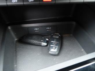 Audi A3 Sportback 30 TFSI Advanced picture 23