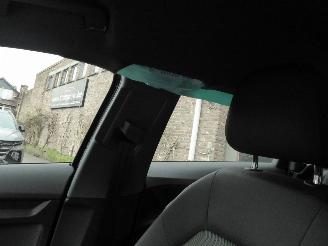 Audi A3 Sportback 30 TFSI Advanced picture 13