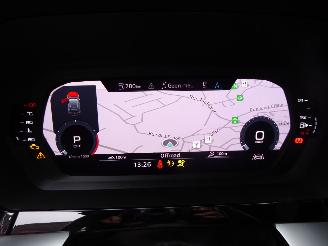 Audi A3 Sportback 30 TFSI Advanced picture 21