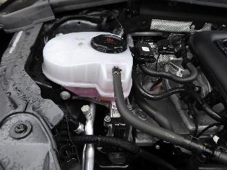 Audi A3 Sportback 30 TFSI Advanced picture 9