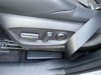 Toyota Corolla Cross Hybrid FWD picture 11