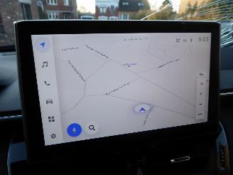 Toyota Corolla Cross Hybrid FWD picture 21