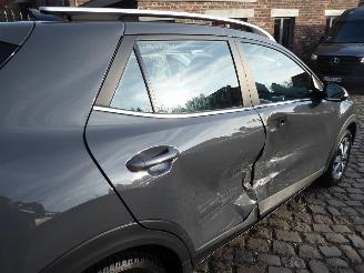 Kia Stonic 1.0 T-GDI 100 picture 6