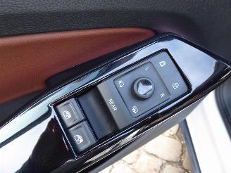 Volkswagen ID.4 Pro Performance 150 kW 1st Max picture 13