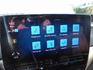 Volkswagen ID.4 Pro Performance 150 kW 1st Max picture 26