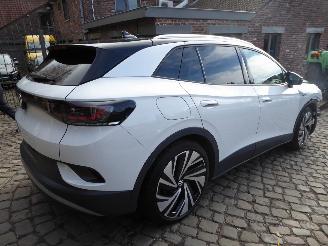 Volkswagen ID.4 Pro Performance 150 kW 1st Max picture 6