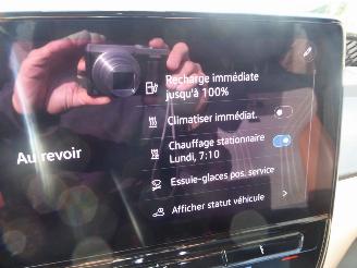 Volkswagen ID.4 Pro Performance 150 kW 1st Max picture 30