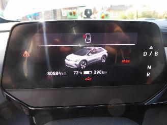 Volkswagen ID.4 Pro Performance 150 kW 1st Max picture 21
