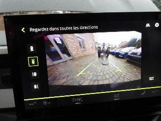 Dacia Duster Bigster Hybrid 155 Journey picture 26