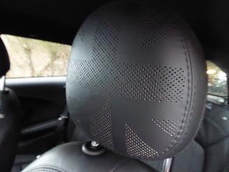 Mini Cooper SE Mini 3-trg. Cooper SE Resolute Edition picture 11