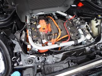 Mini Cooper SE Mini 3-trg. Cooper SE Resolute Edition picture 29