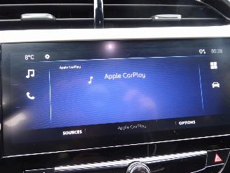 Opel Corsa GS picture 20