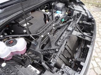 Audi Q4 e-tron Sportback 35 e-tron S Line picture 35