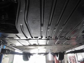 Audi Q4 e-tron Sportback 35 e-tron S Line picture 36