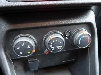 Dacia Sandero Essential picture 18