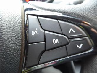 Dacia Sandero Essential picture 16