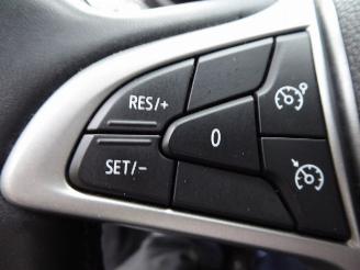 Dacia Sandero Expression picture 12