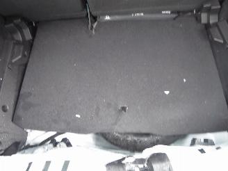 Dacia Sandero TCe 90 Stepway Extreme picture 8